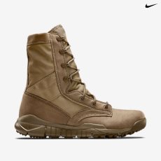 Boots Nike Special Field Coyote